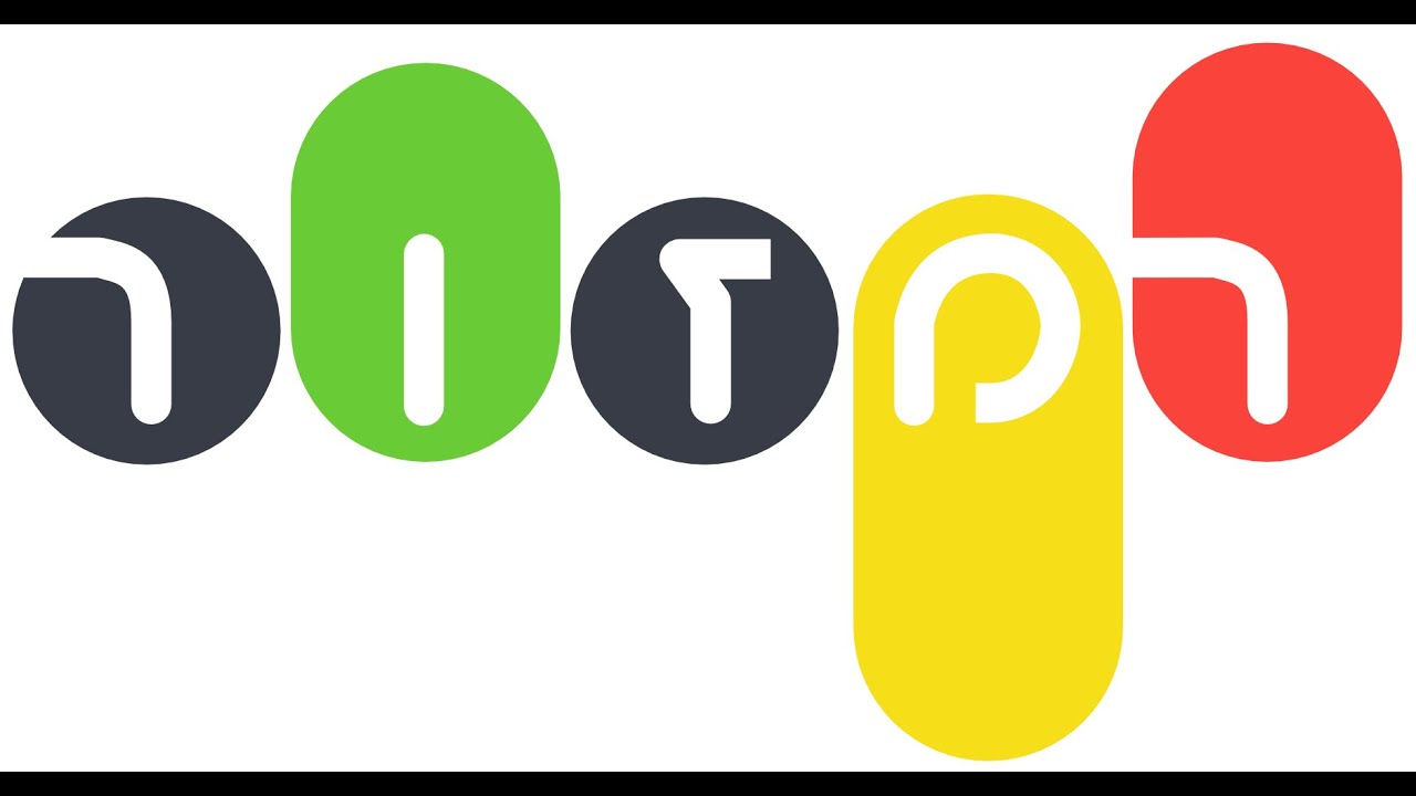 רמזור עונה 1 פרק 4