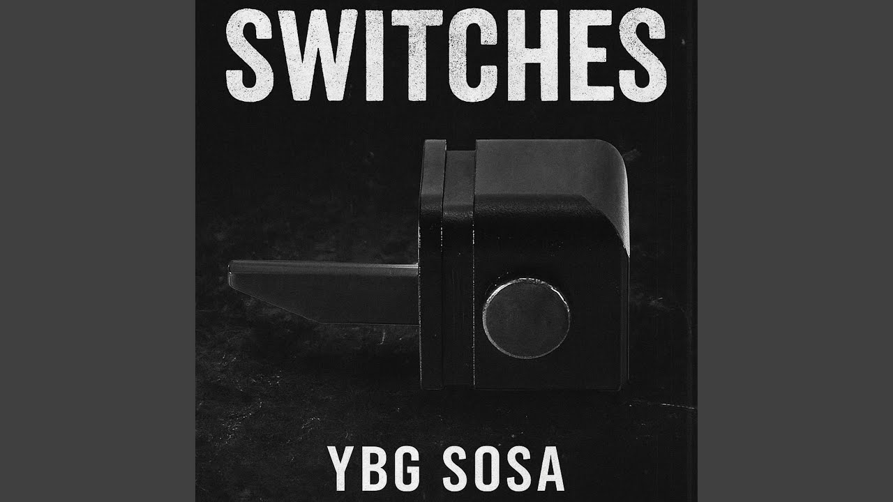 Switches