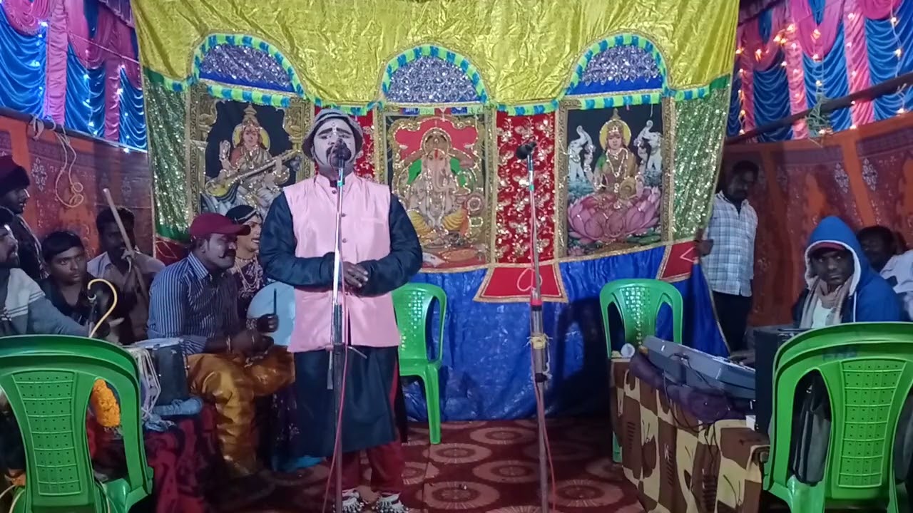 చిన్నమ్మ కథ లో హరి గారు ఫోన్ నెంబర్ 9502388686 