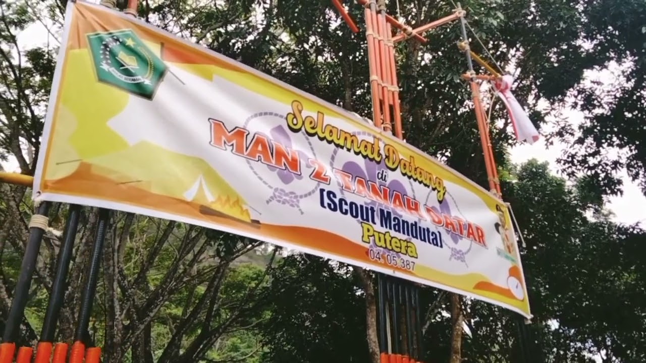 LKPP MANDUTA 2022