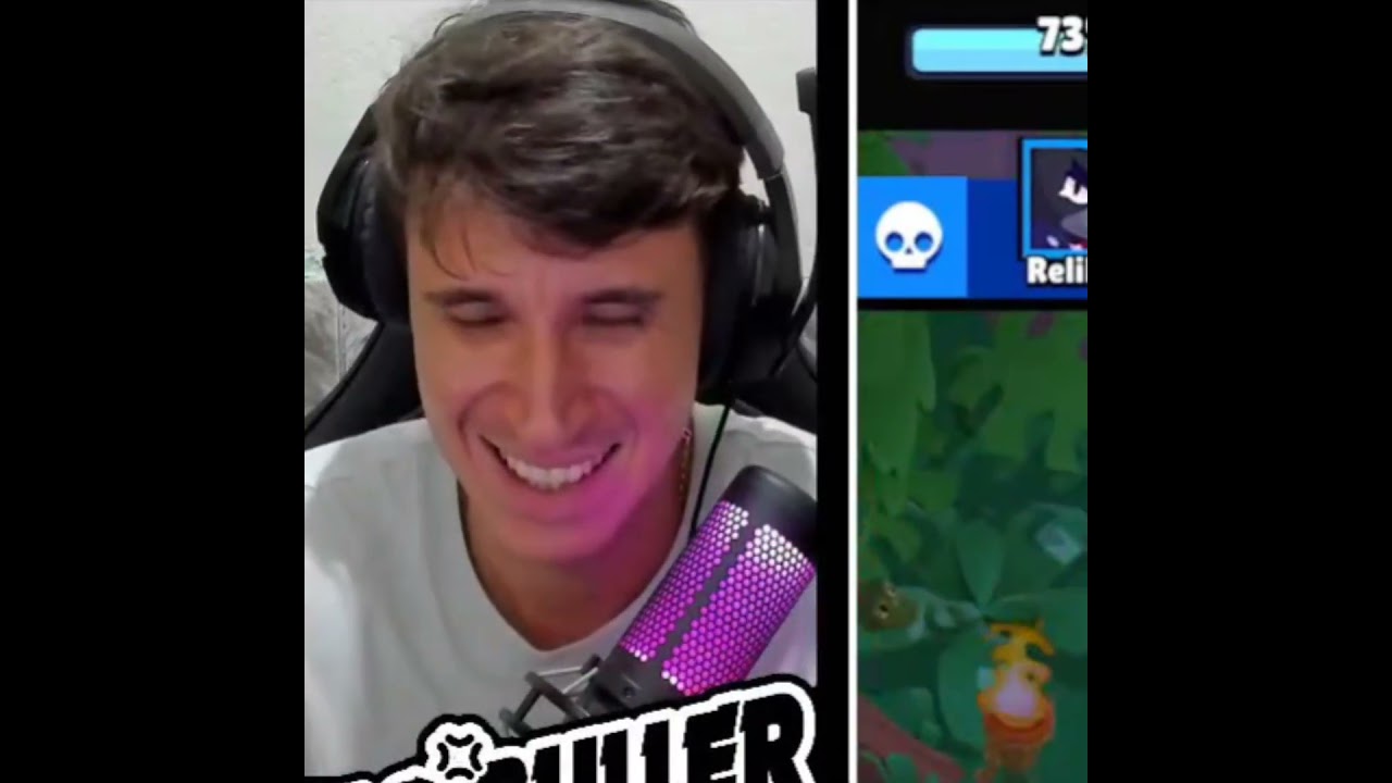 Não falo de irmãs 😇🤣