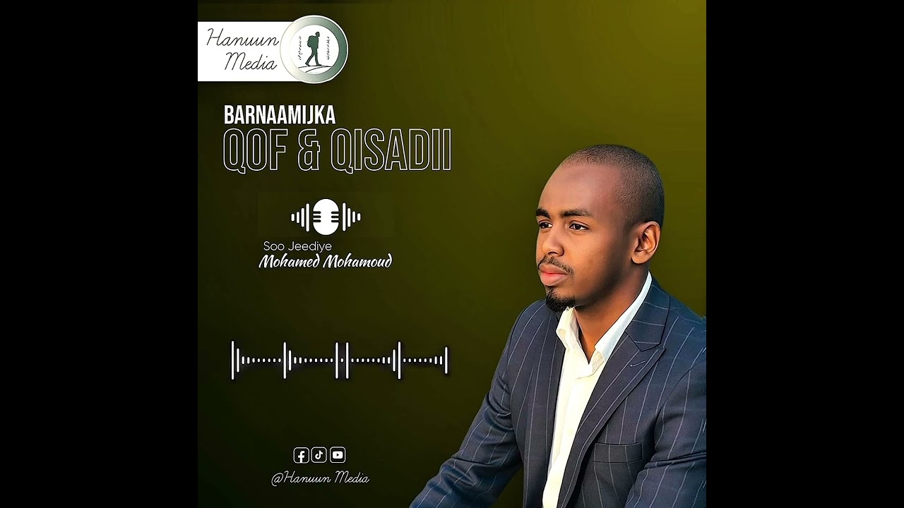 Q: 3 rumawga rajadaydi cumrada 