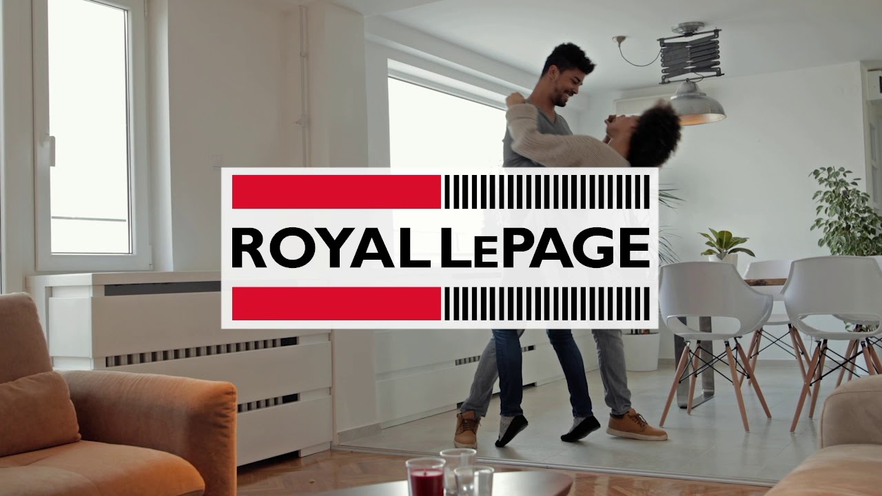 Power of 3 Realtors - Royal Lepage Triland