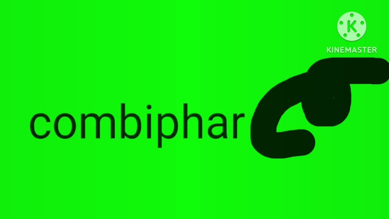 combiphar vocodex effects