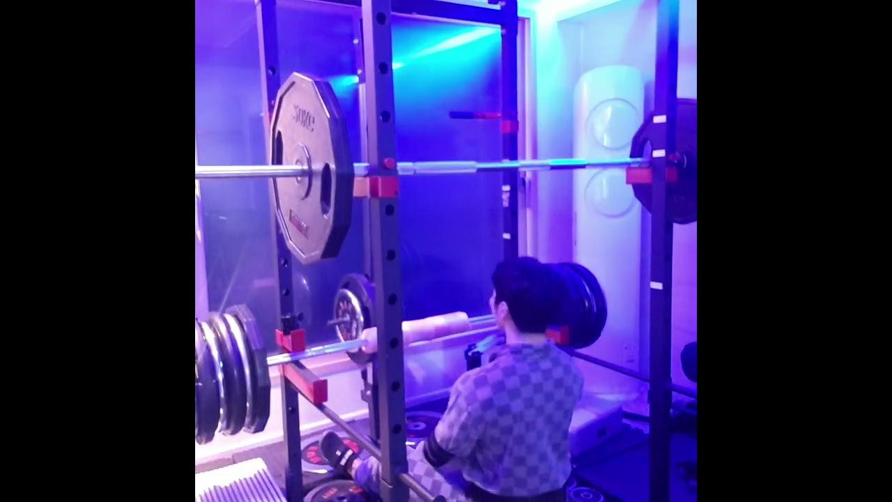 과중량 시티드로우 최대 120kg 5 세트 홈트 홈짐 집 방