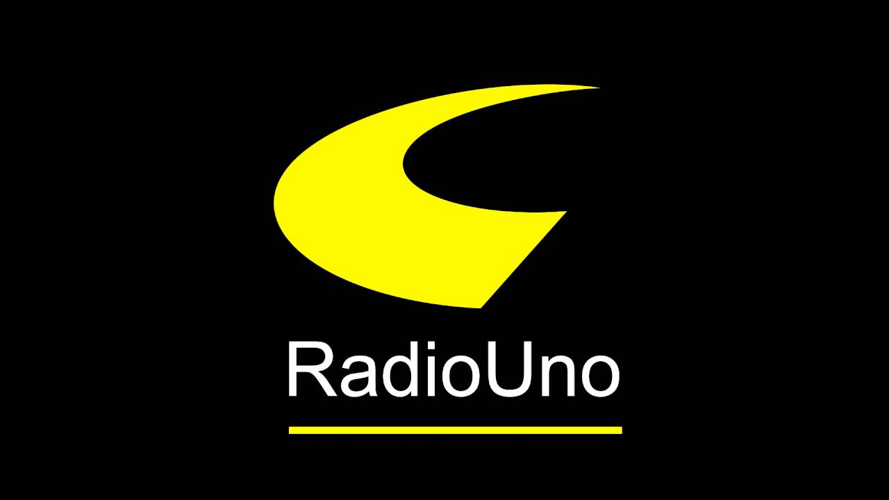 RADIO UNO 103.1 Buenos Aires - JINGLE 1997