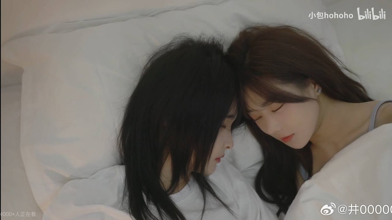 [Vietsub] SNH48 Hồ Hiểu Tuệ & Lưu Thù Hiền [PV: Sau khi được thanh mai trúc mã sợ come out tỏ tình]