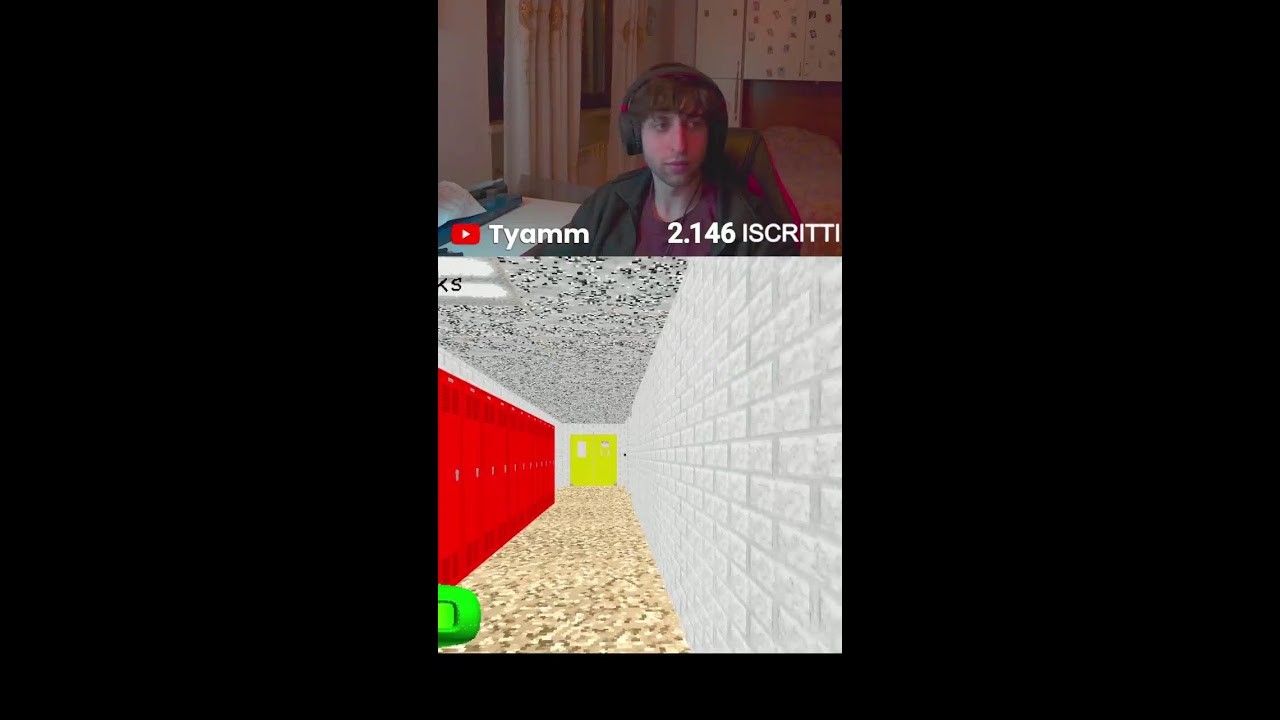 MARIO KART WII