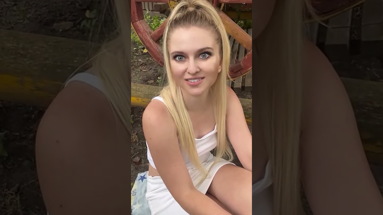 Bellajem Periscope Live Update💚1066#periscope #live #stream #lady #vlog #broadcast #beautiful #share