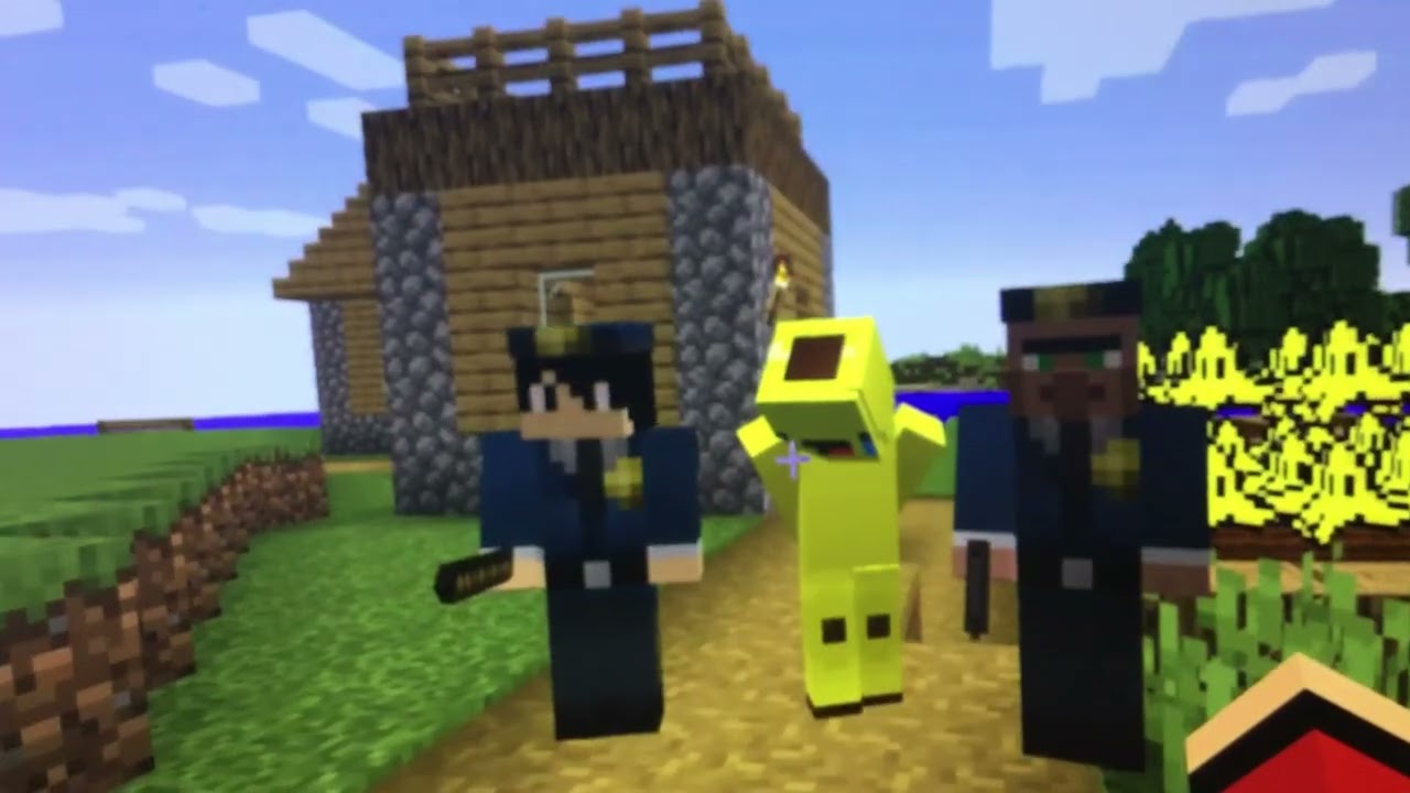 Banana kids sad story