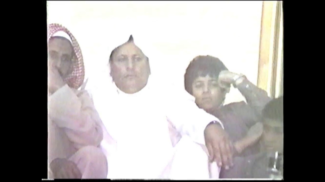 افراح ومسرات الشريط 1402