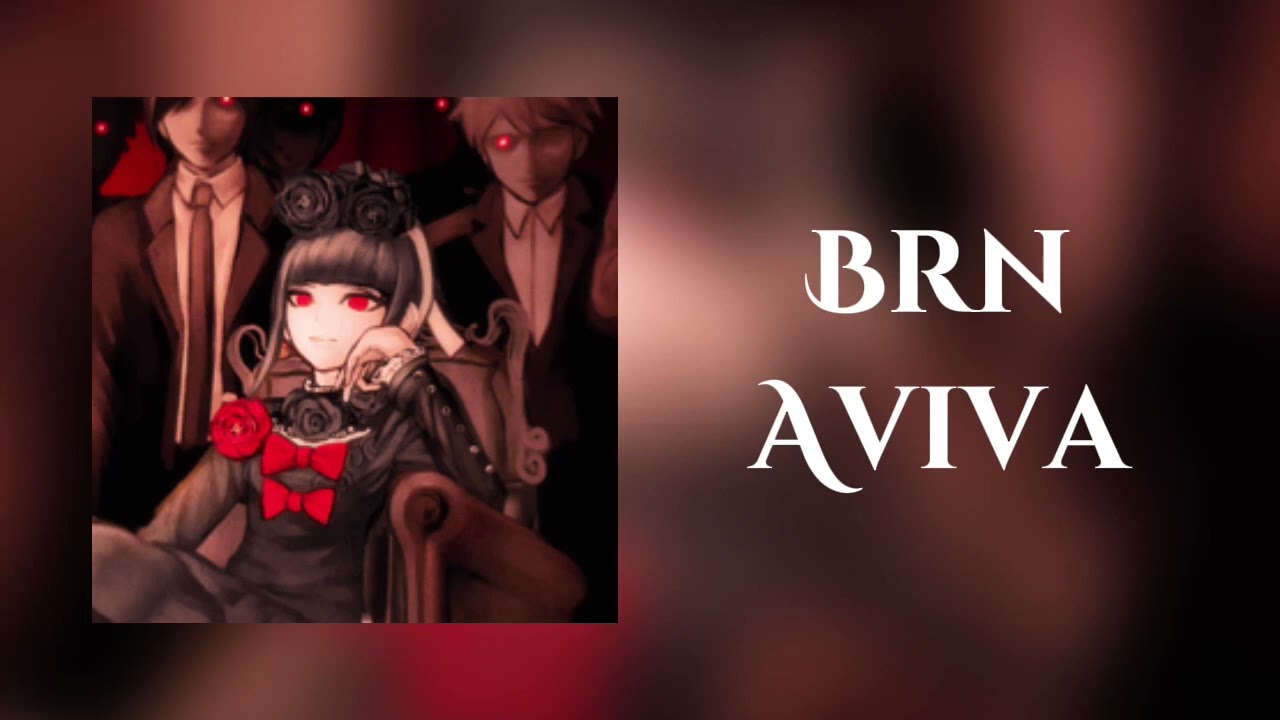 a celestia ludenberg playlist but i have no idea how to make a celestia ludenberg playlist