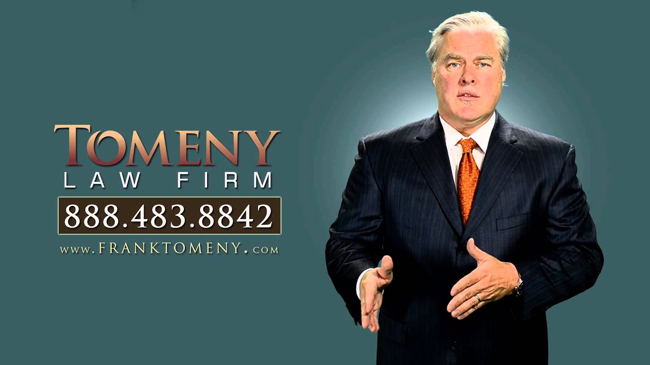 Don't Wait Too Long to Talk to a Louisiana Injury Attorney