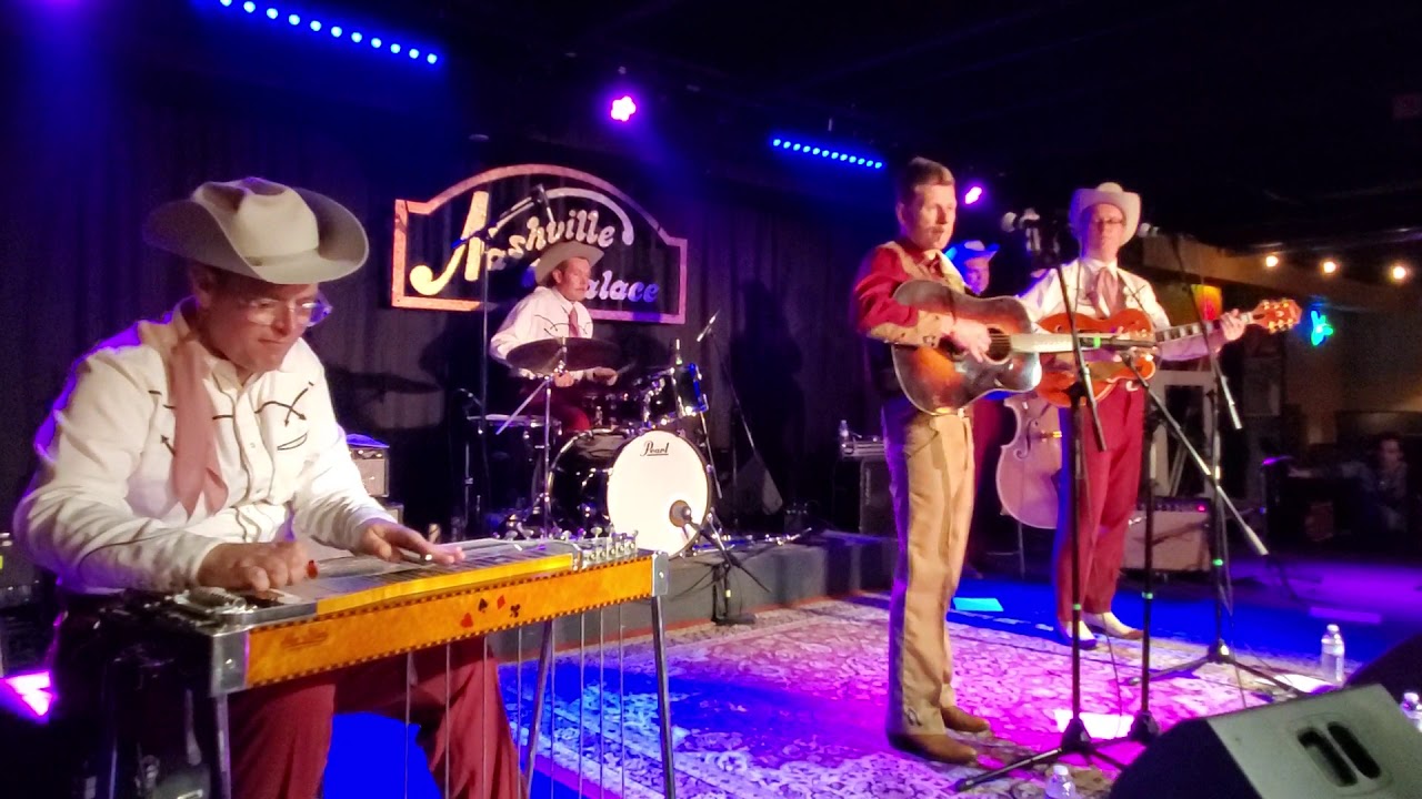 The Country Side of Harmonica Sam - This Train