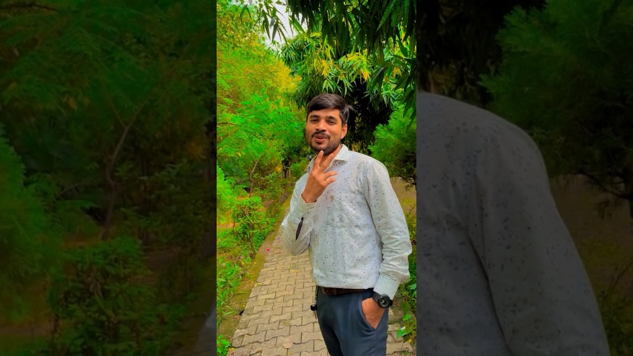 Choom Loon Honth Tere || 