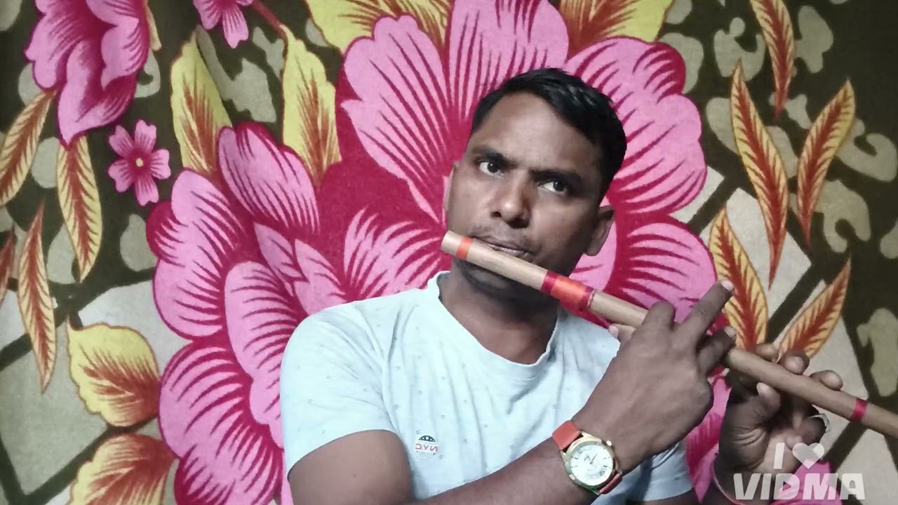 Radha Naam jap | 
