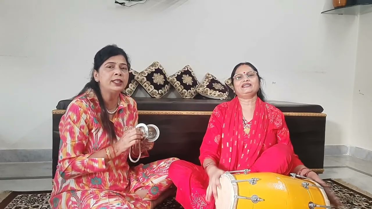 Radha rani bhajan❤️🥰 || मेरी बिगड़ी बना देगी चरण रज राधा रानी की।🙏🏻💖🌼 #radharanibhajan