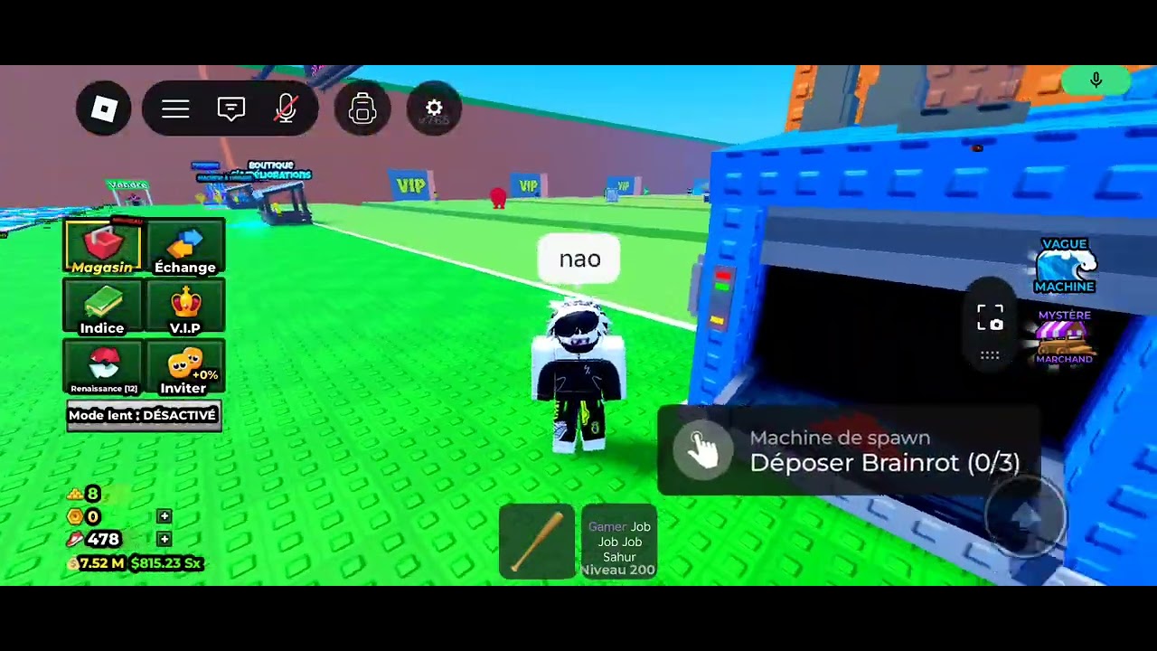 14 de fevereiro de 2026