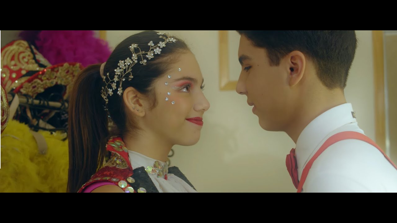 Ni me debes, ni te debo - Tomate  Barraza [VIDEO OFICIAL]