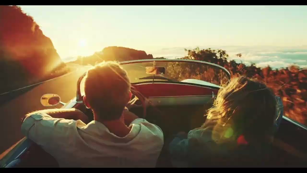 Johanned -  ALEKSEJ (officiell audio)