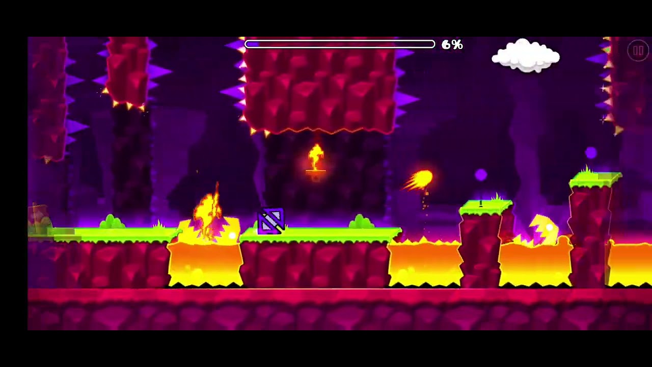 I hope robtop should see this ;)