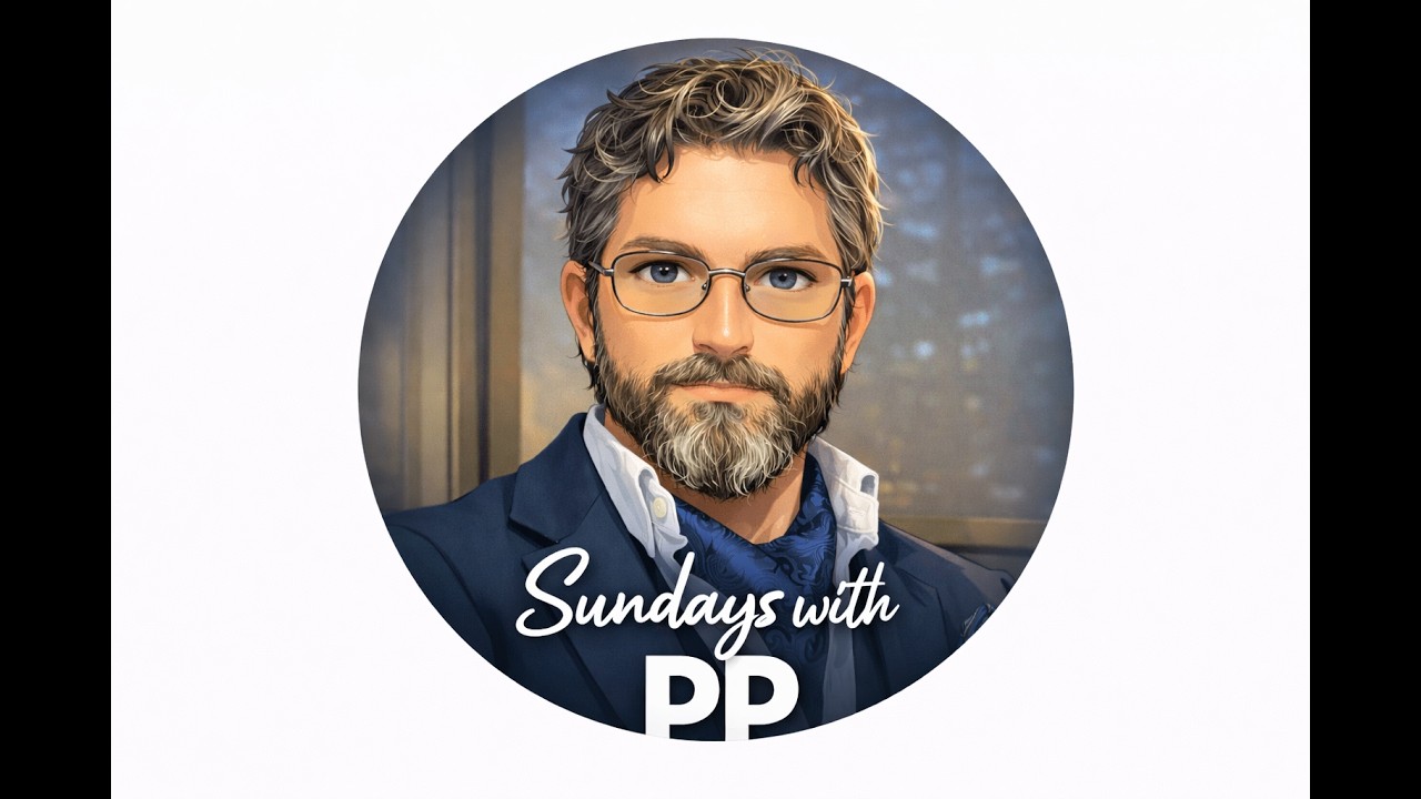 What Are You Actually Good At?