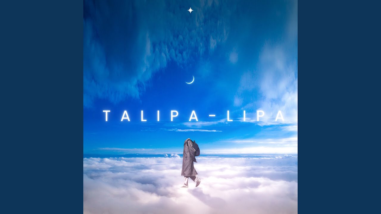 TALIPA-LIPA