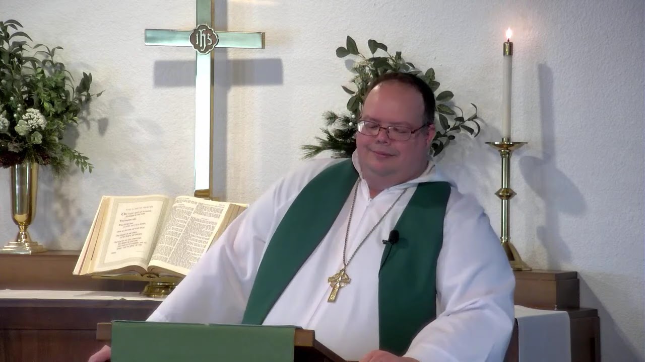 Sermon 02/08/2026 (Philippians1-2)