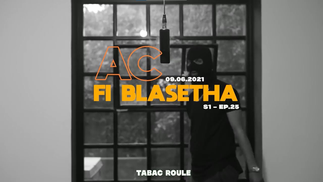 AC - FI BLASETHA | TABAC ROULE