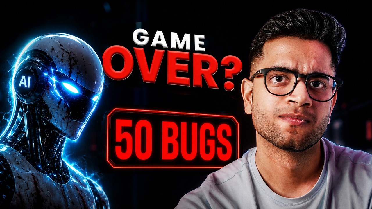Is Bug Bounty Really Dead?
