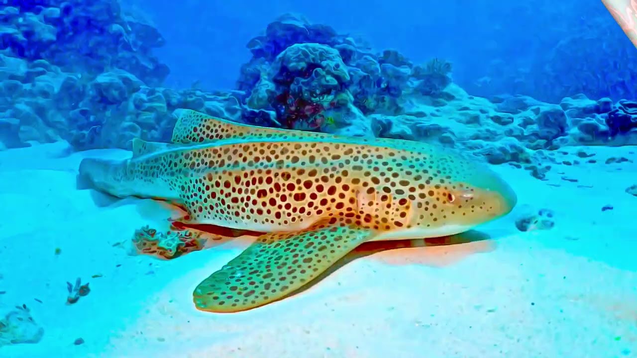 France - Lagoons of New Caledonia-Reef Diversity and Associated Ecosystems