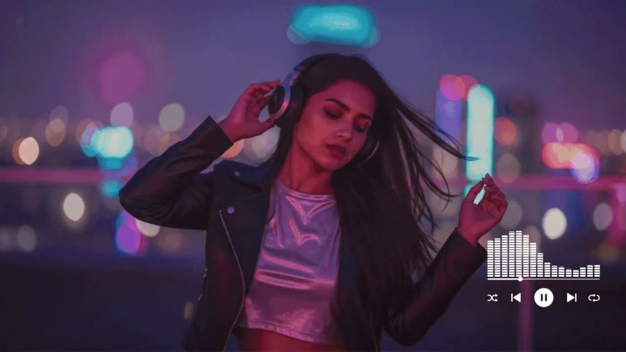 Bollywood Raves: Desi Beats Go Global