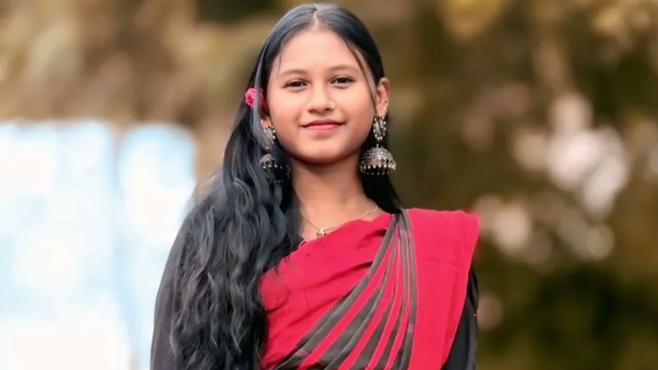 🌿New Santali Traditional Song 2026🌿Santali Traditional Song 2026🌿 @InggeAklaHopon