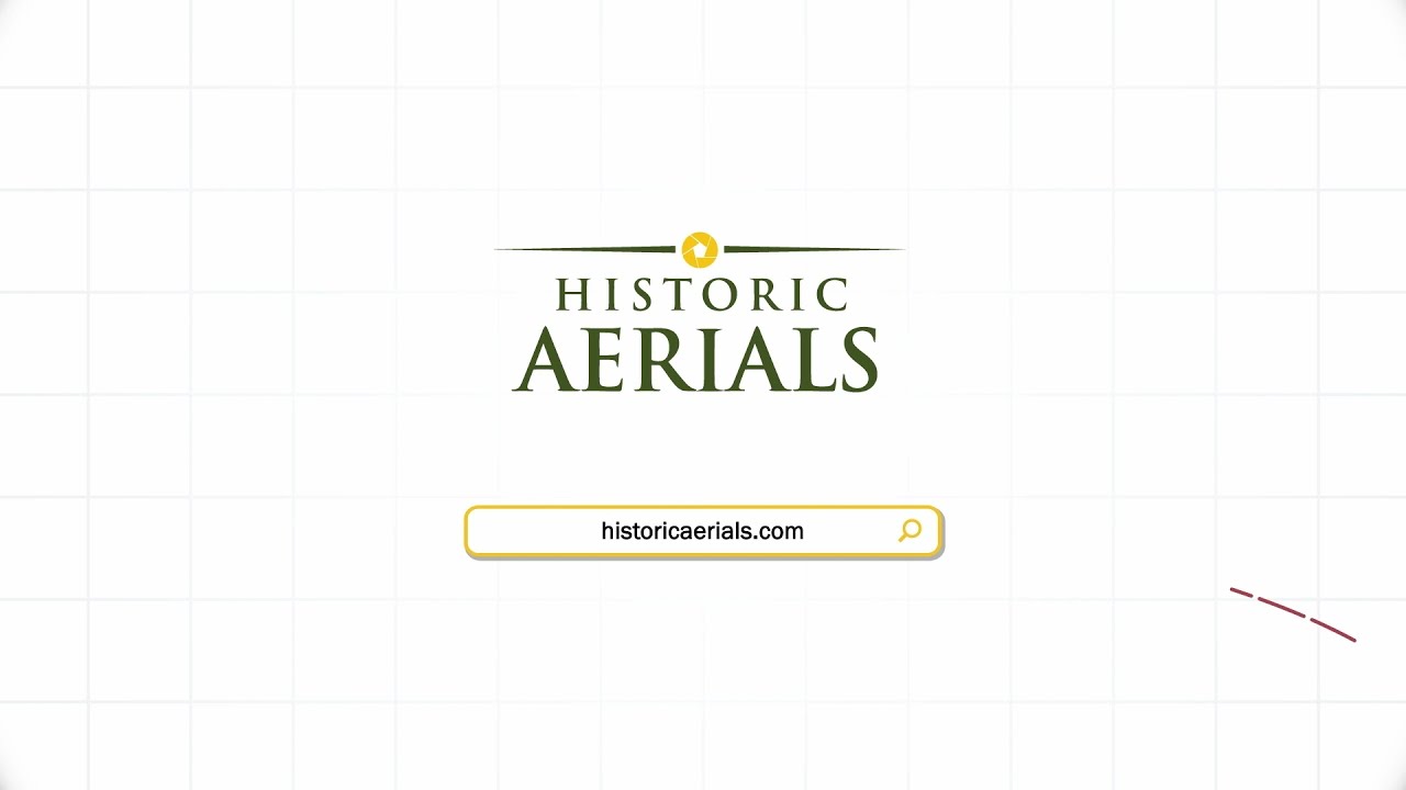 How To Purchase an Aerial Photo, without a subscription