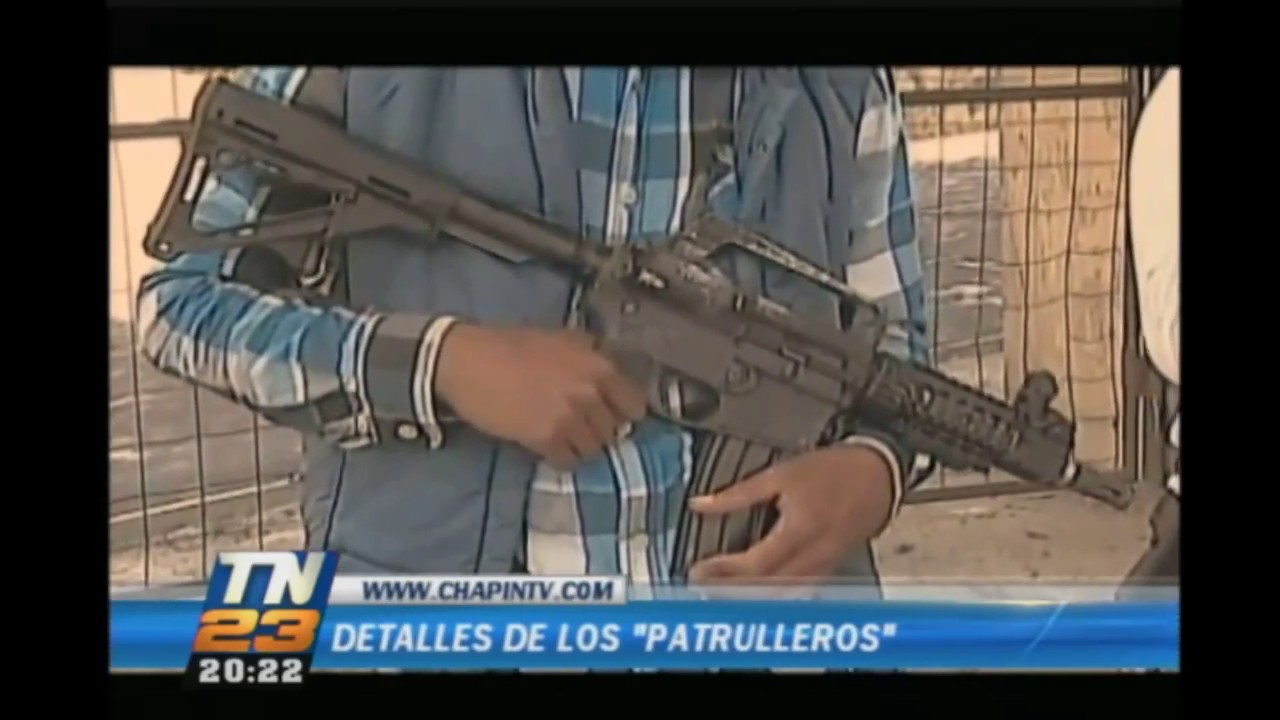 Detalles sobre 