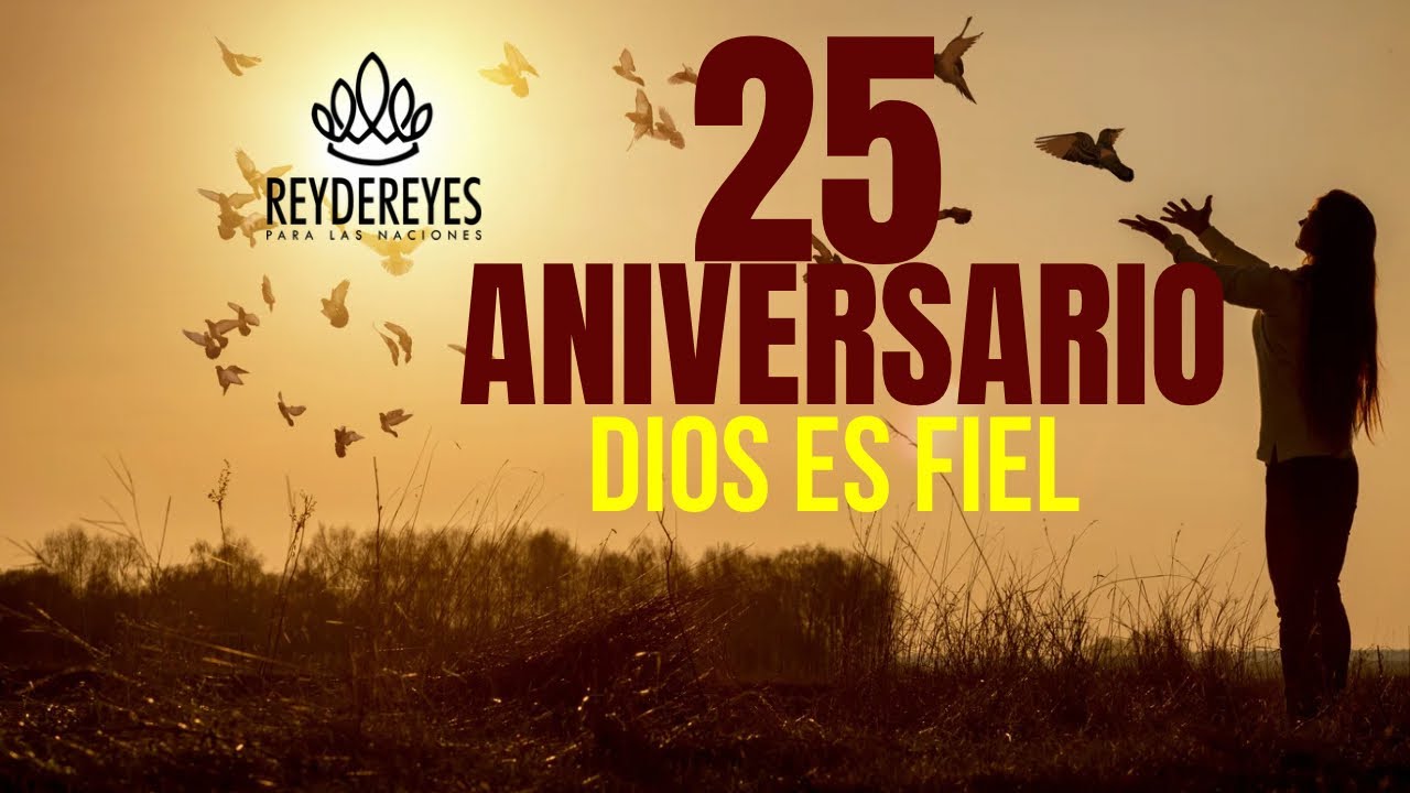 DOMINGO 01 DE MARZO 2026 | 1ER SERVICIO ECATEPEC