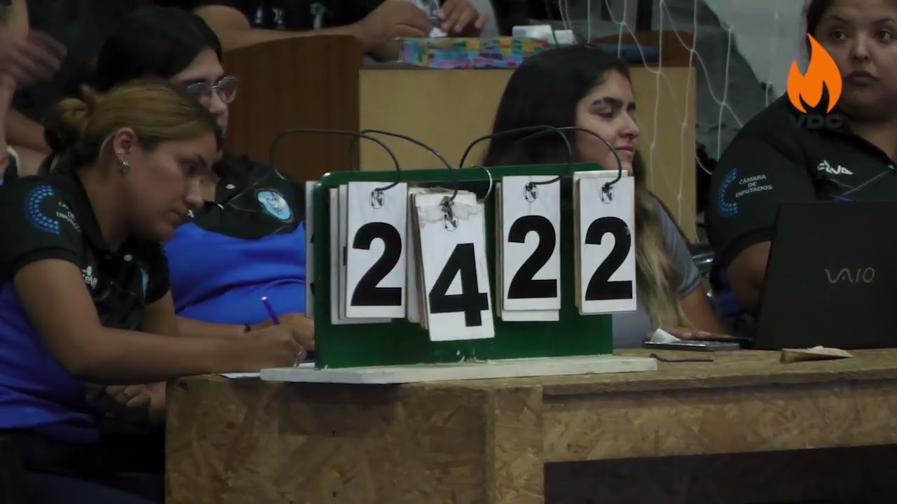 2026 01 29 Voley Masc Amistoso Defensores 2   Dep  Juventud 3