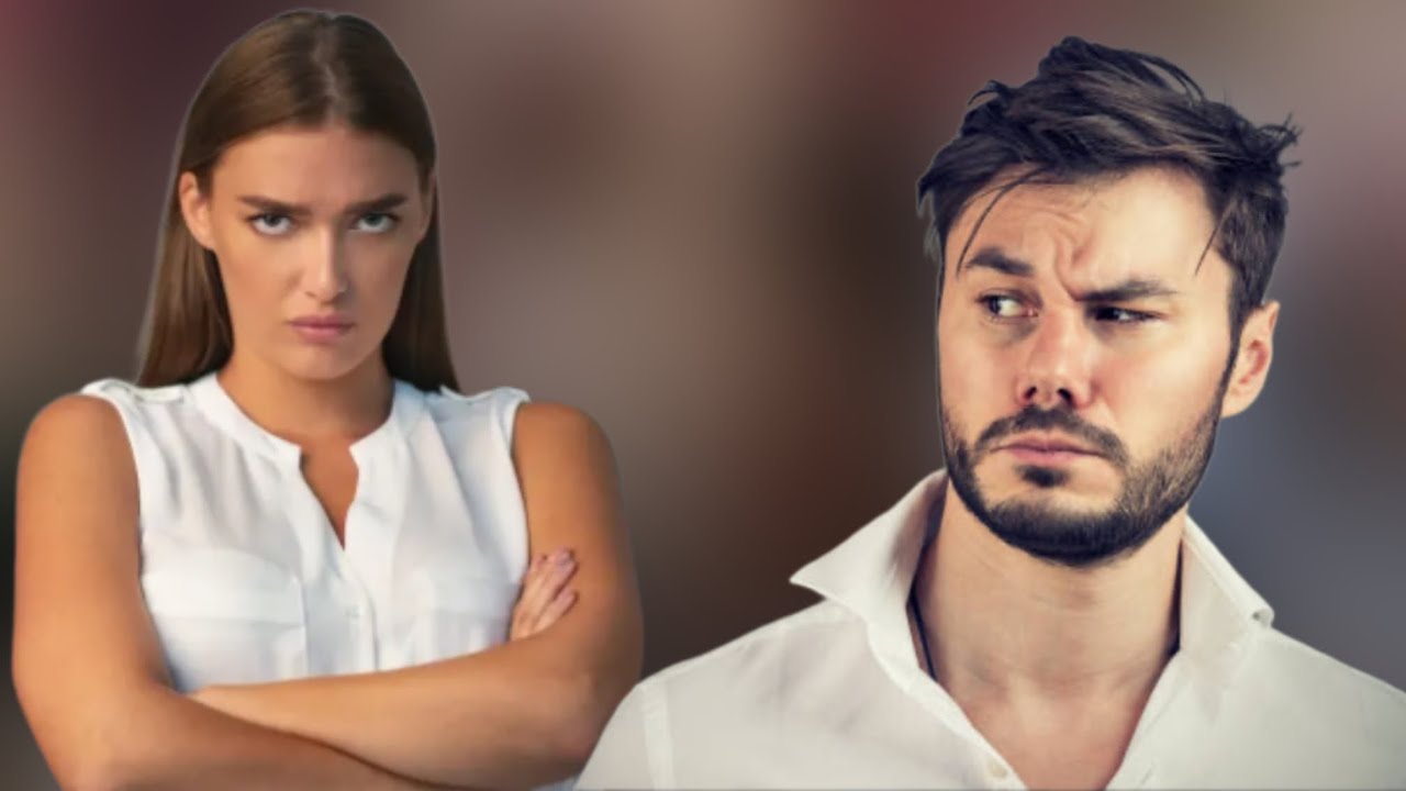 How to tell if people are jealous of your looks as an Attractive man 