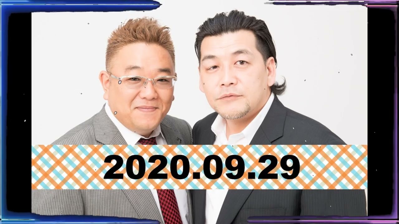 24時間EIKO！GO!！コラボ 富澤たけし&狩野英孝トーク SP