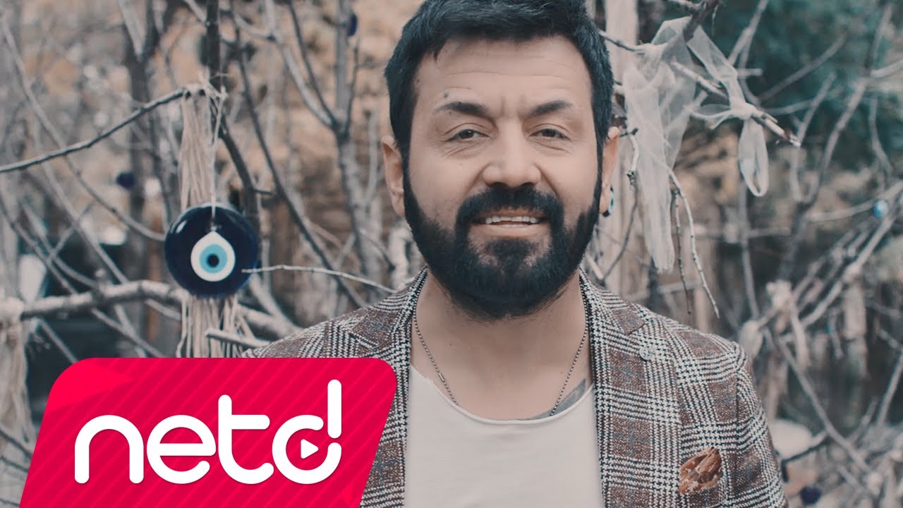 Engincan - Mevzu Kapandı (Özgür Koç ile Ankara’dan Türkiye’ye)