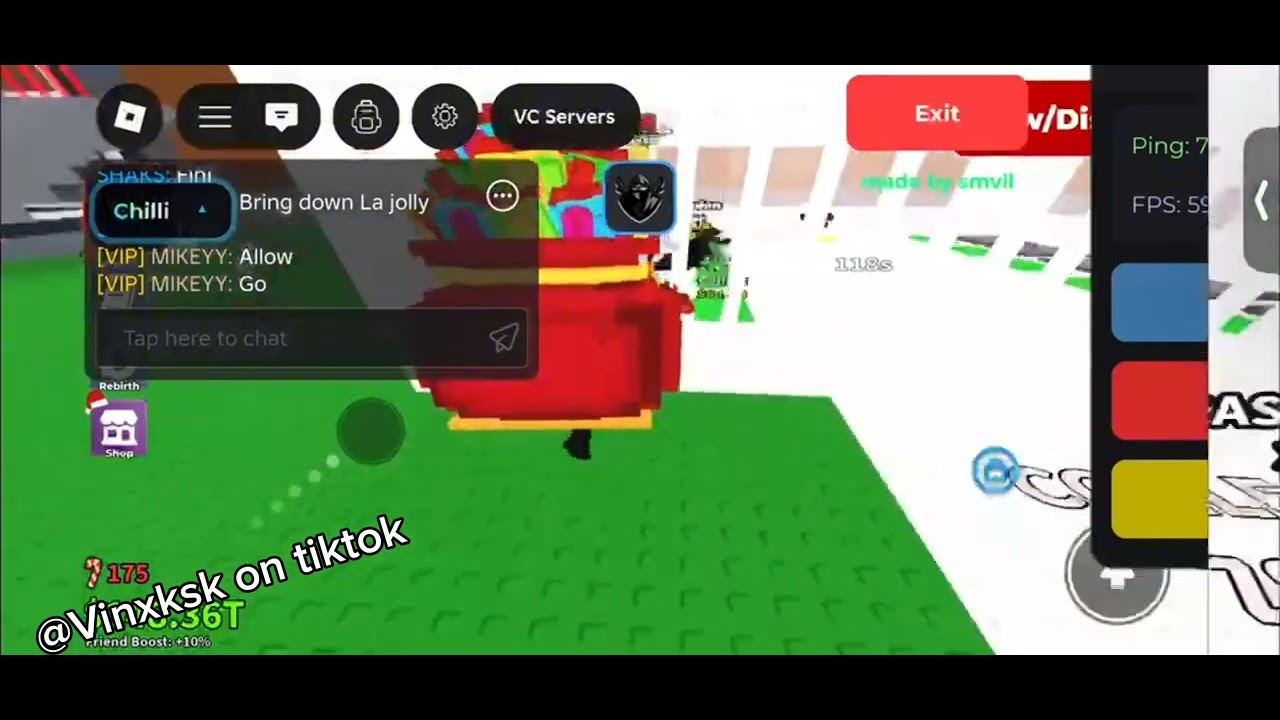 OP STEAL A BRAINROT SCRIPT |ZZZZ HUB LAGGER/LAG BOMB, INSTANT STEAL AND DESYNC #roblox