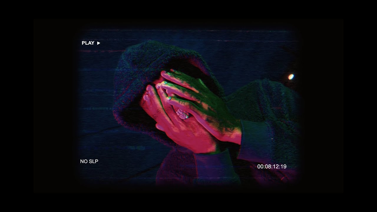 Vigilant,GADrecords - GUZU (Official Music Video)