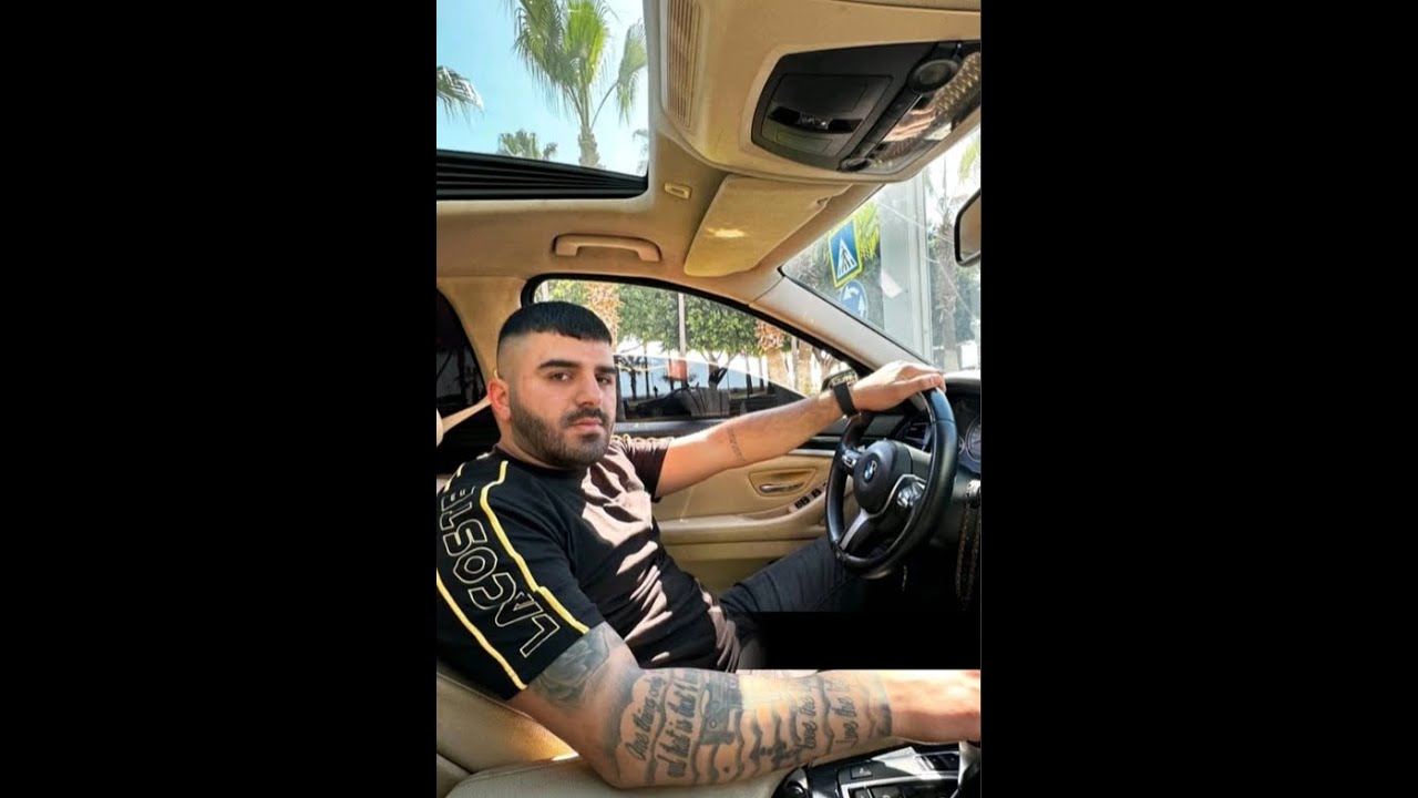 alışkınız alışkın [memleketroleplay.com/rinaroleplay.com]