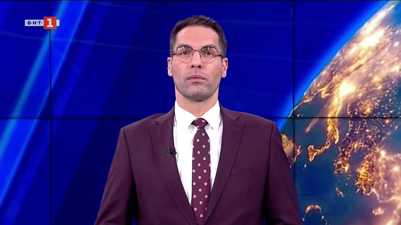 По света и у нас –  18.03.2026, 09:00 по БНТ