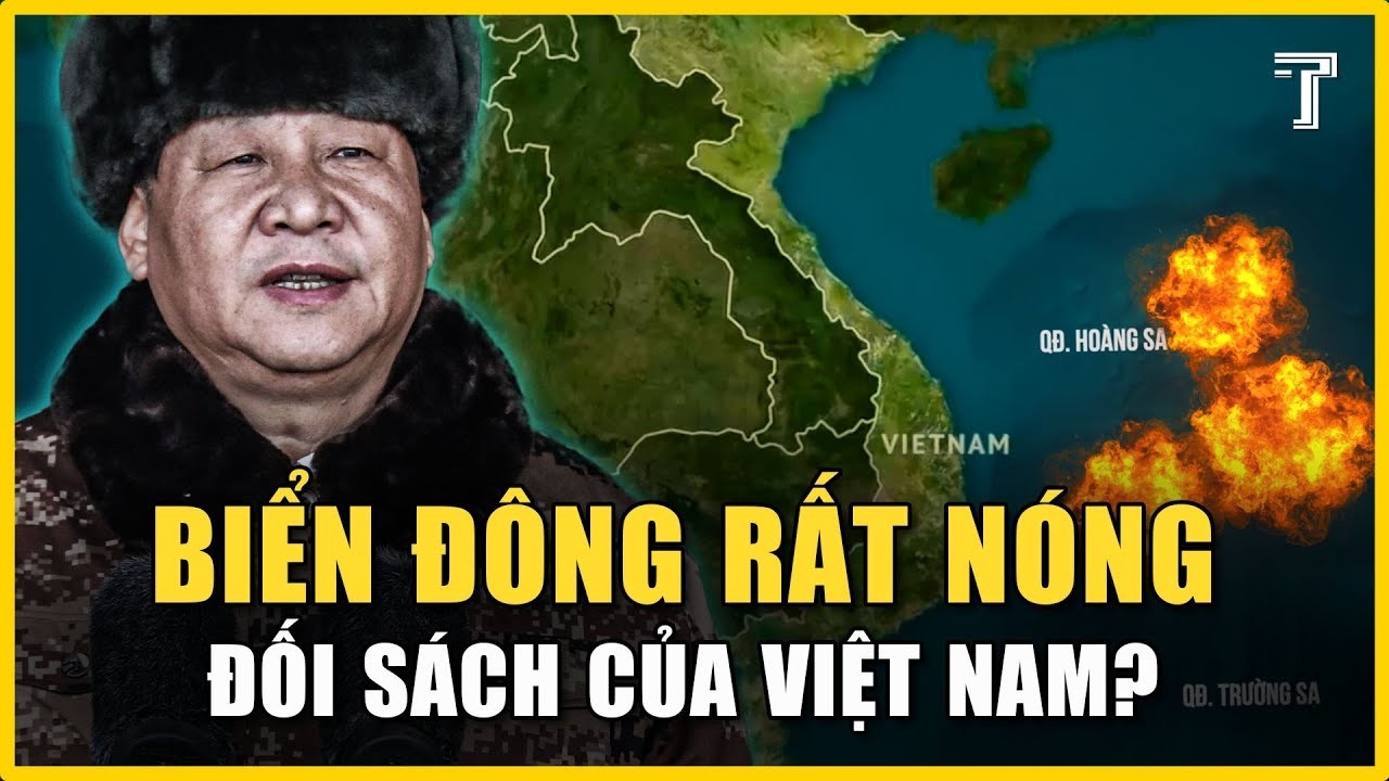 Quân Đội Mỹ 