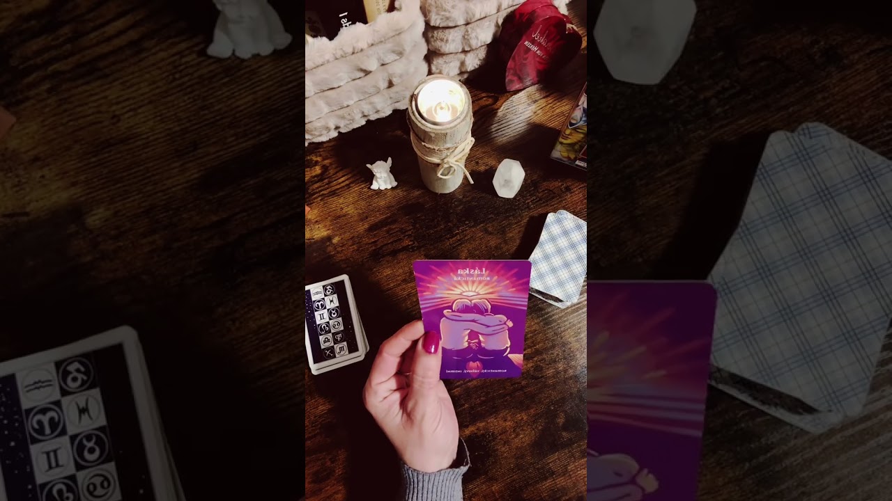 Vollmond Energien 🌕Heftig emotional 🖤Du würdest spüren wie es ihm geht😰Verbotene Liebe?#tarot#liebe 