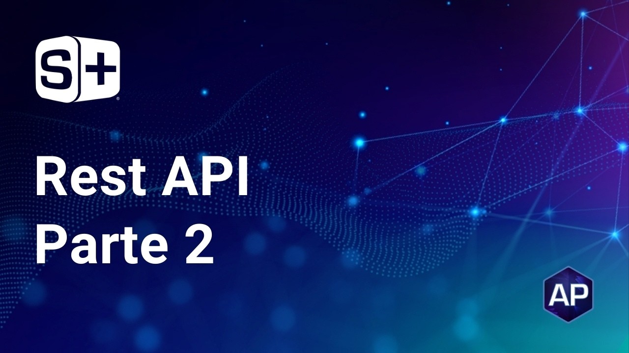 15 ADMET Predictor® Rest API Parte 2