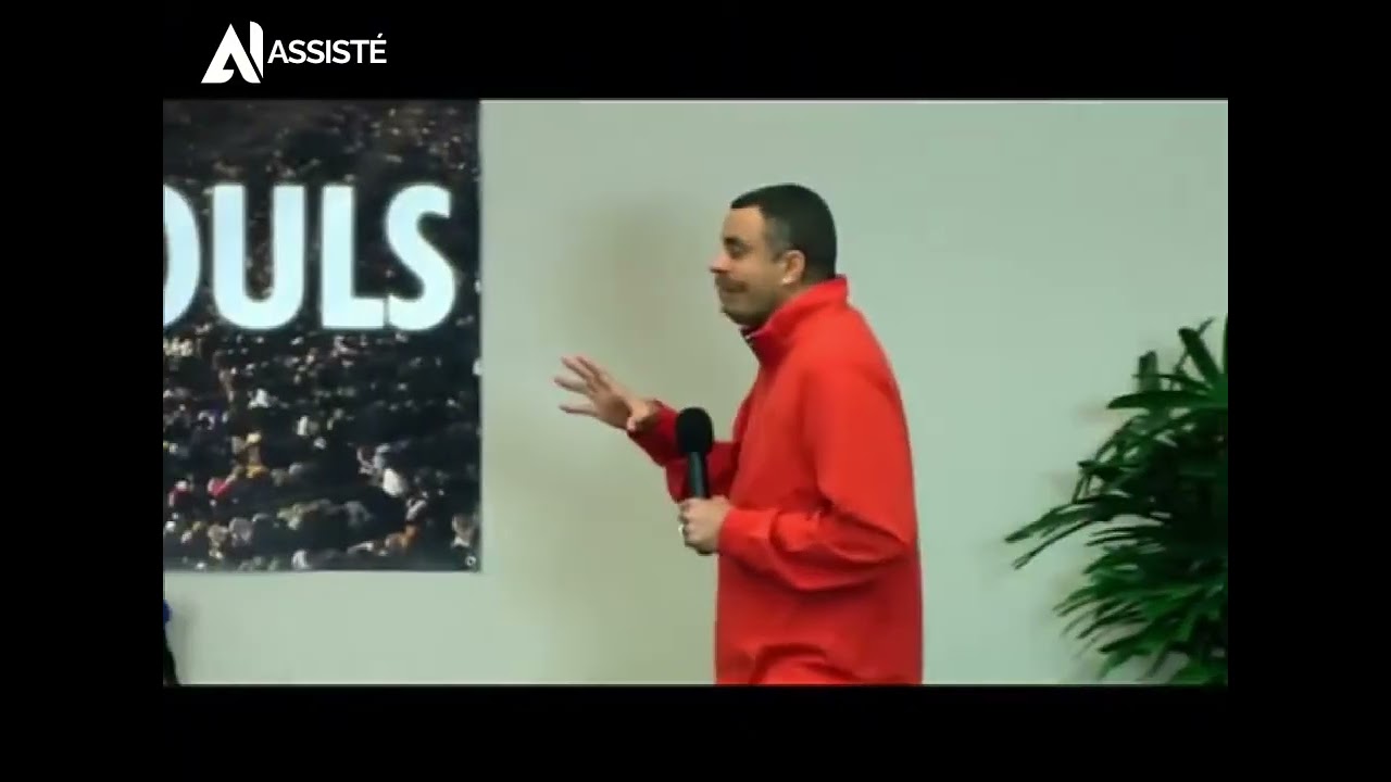 ESAÏE 1 | PHILADELPHIE, ÉTATS-UNIS | DAG HEWARD-MILLS | 2013