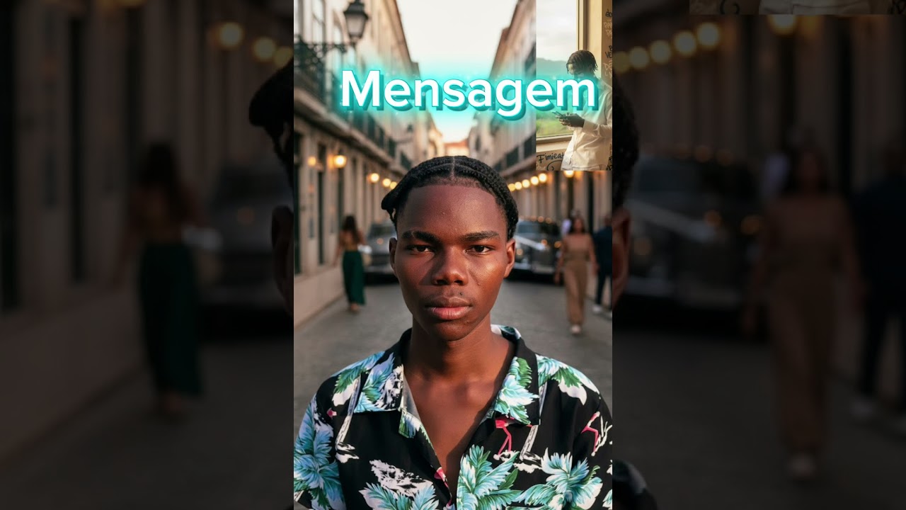 MENSAGEM_GMESKY(Prod Gme Masterizado)