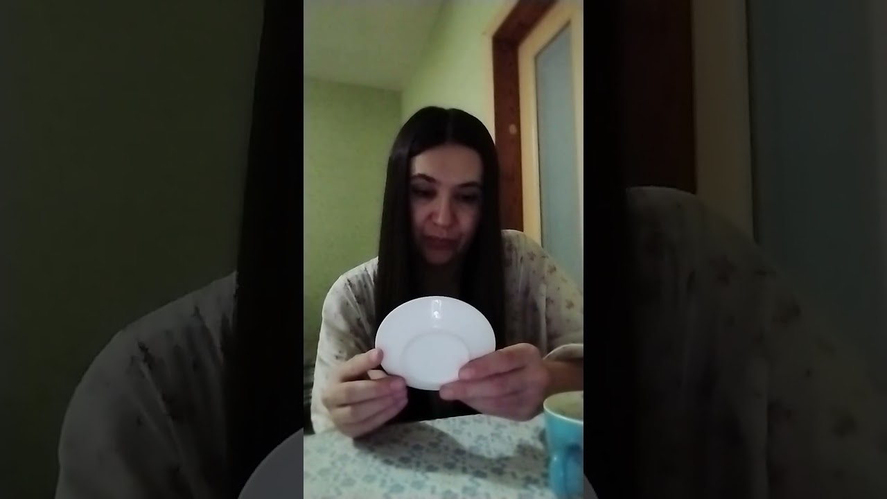 #гадание #11.02.2026